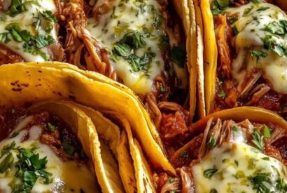 Thumbnail for Birria Tacos